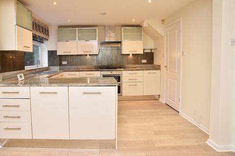 undefined, Leadhall Close, Harrogate, HG2