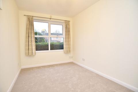 undefined, Leadhall Close, Harrogate, HG2