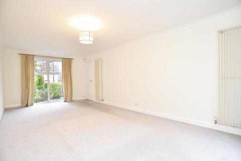 4 bedroom detached house for sale, Leadhall Close, Harrogate, HG2