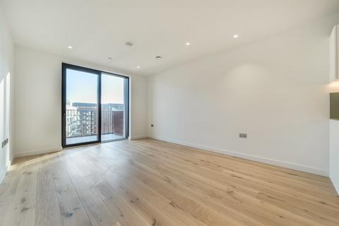 1 bedroom apartment to rent, Peninsula Gardens, Pilot Walk,  Lower Riverside, Greenwich Peninsula, SE10