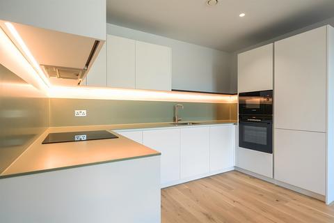 1 bedroom apartment to rent, Peninsula Gardens, Pilot Walk,  Lower Riverside, Greenwich Peninsula, SE10