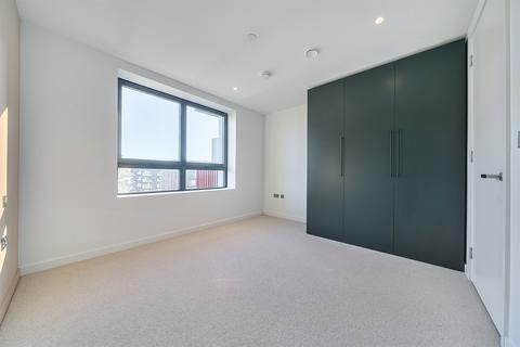 1 bedroom apartment to rent, Peninsula Gardens, Pilot Walk,  Lower Riverside, Greenwich Peninsula, SE10
