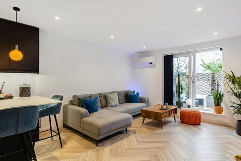 2 bedroom apartment for sale, Hatfield Road, St Albans, AL1