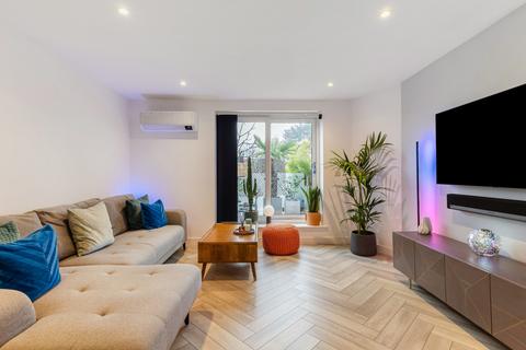 2 bedroom apartment for sale, Hatfield Road, St Albans, AL1