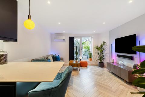 2 bedroom apartment for sale, Hatfield Road, St Albans, AL1