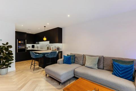 2 bedroom apartment for sale, Hatfield Road, St Albans, AL1