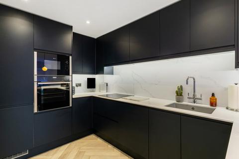 2 bedroom apartment for sale, Hatfield Road, St Albans, AL1