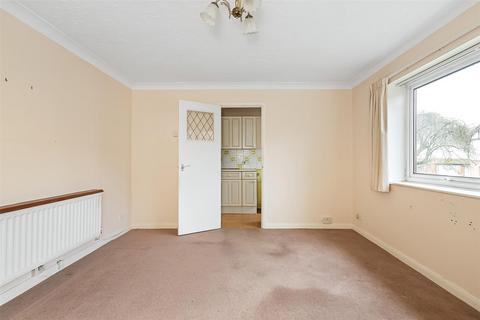 undefined, Foxley Hill Road, Purley CR8