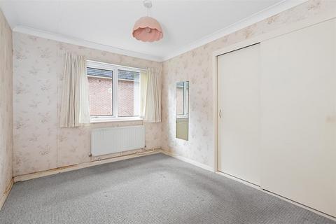undefined, Foxley Hill Road, Purley CR8