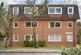 Foxley Hill Road, Purley CR8