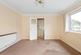 Foxley Hill Road, Purley CR8 photo 2