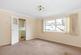 Foxley Hill Road, Purley CR8 photo 3