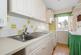 Foxley Hill Road, Purley CR8 photo 4