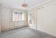 Foxley Hill Road, Purley CR8 photo 5