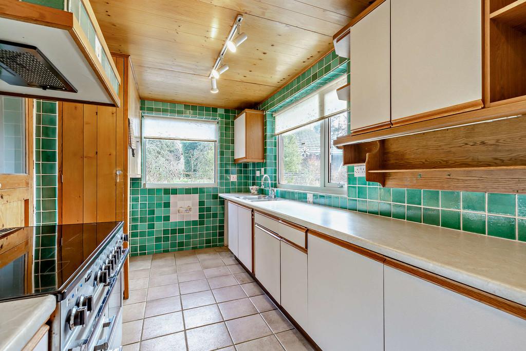 8676788-interior31-800
