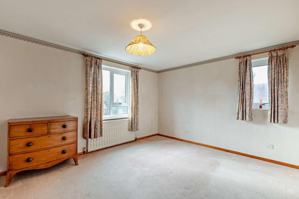 8676788-interior25-800