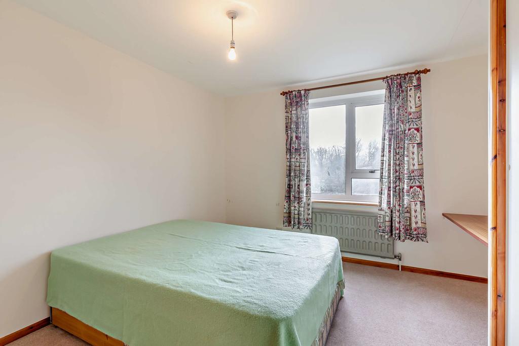 8676788-interior19-800