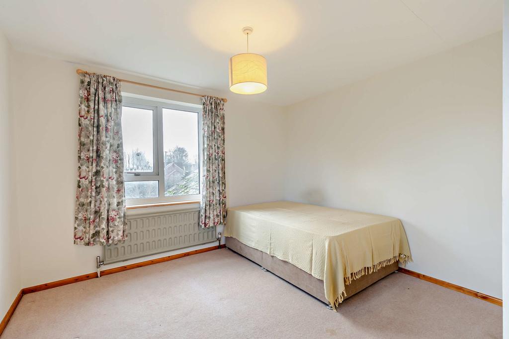 8676788-interior14-800