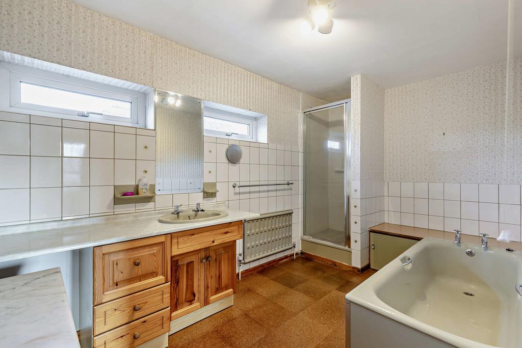 8676788-interior22-800