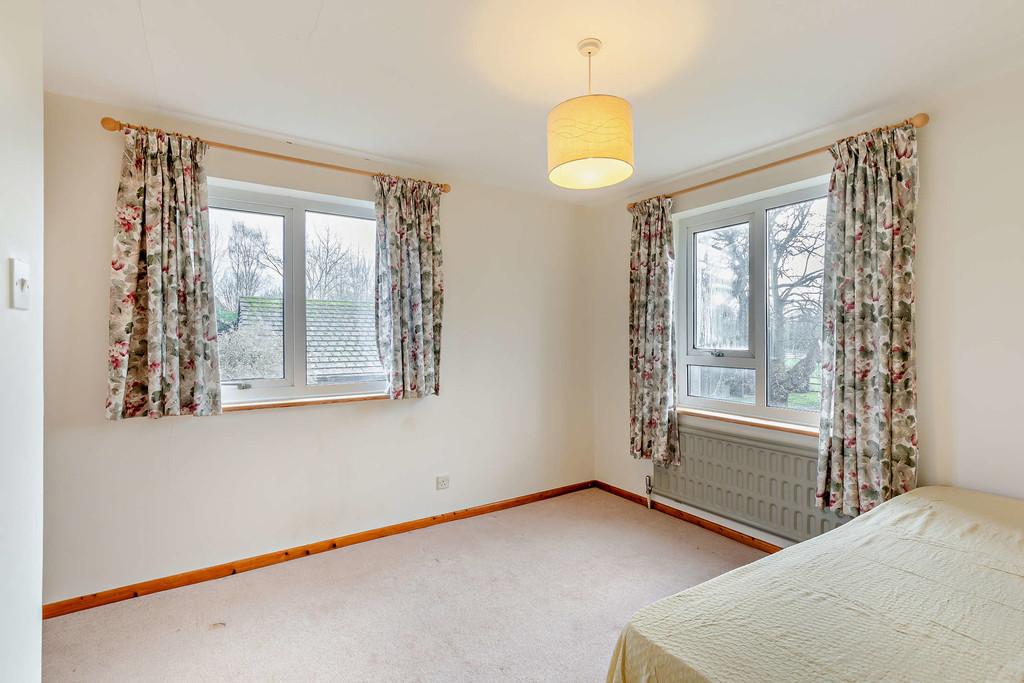 8676788-interior15-800