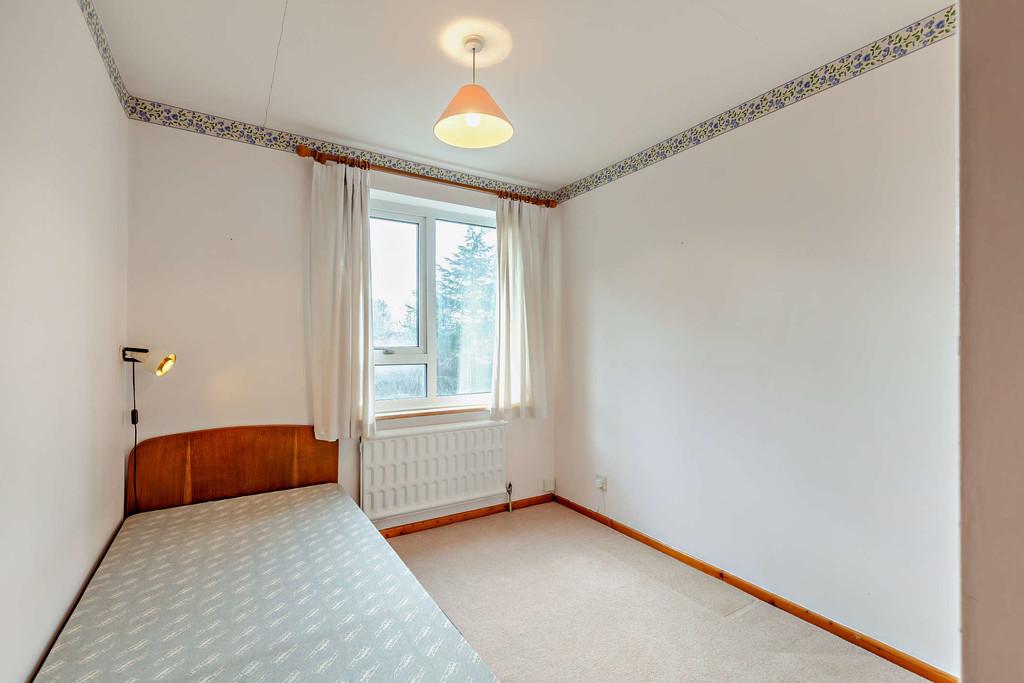 8676788-interior17-800