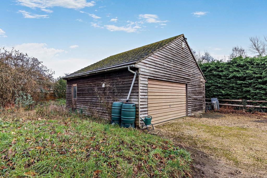 8676788-exterior26-800