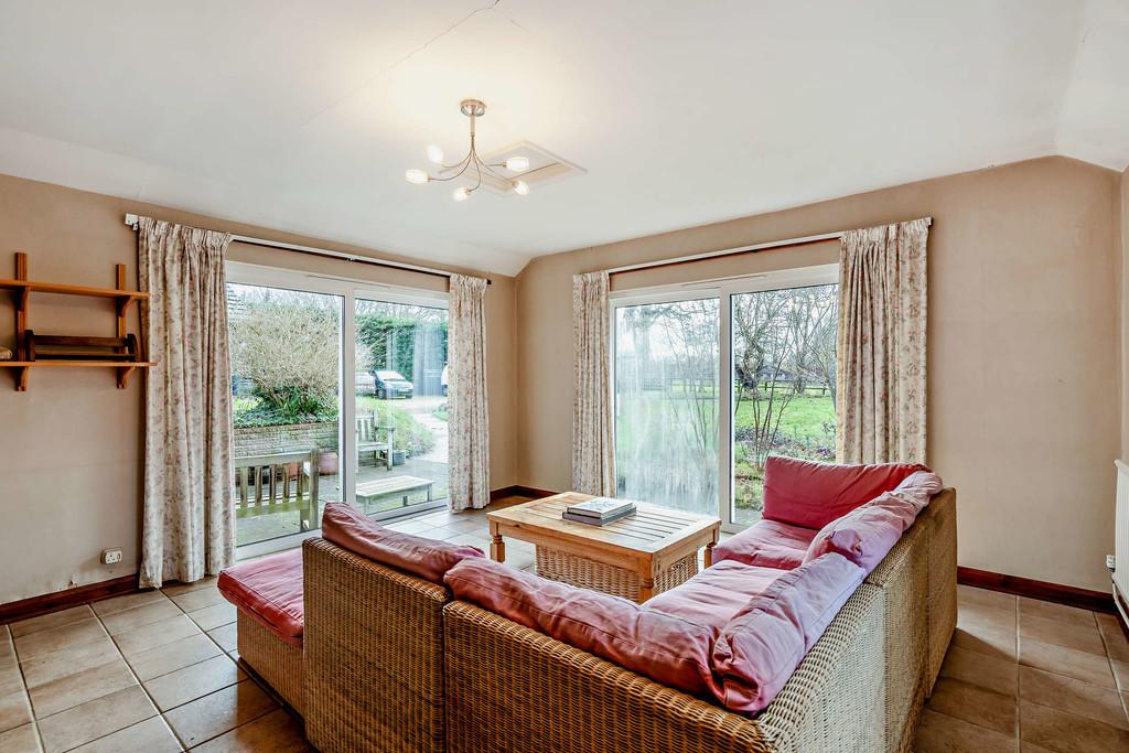 8676788-interior05-800