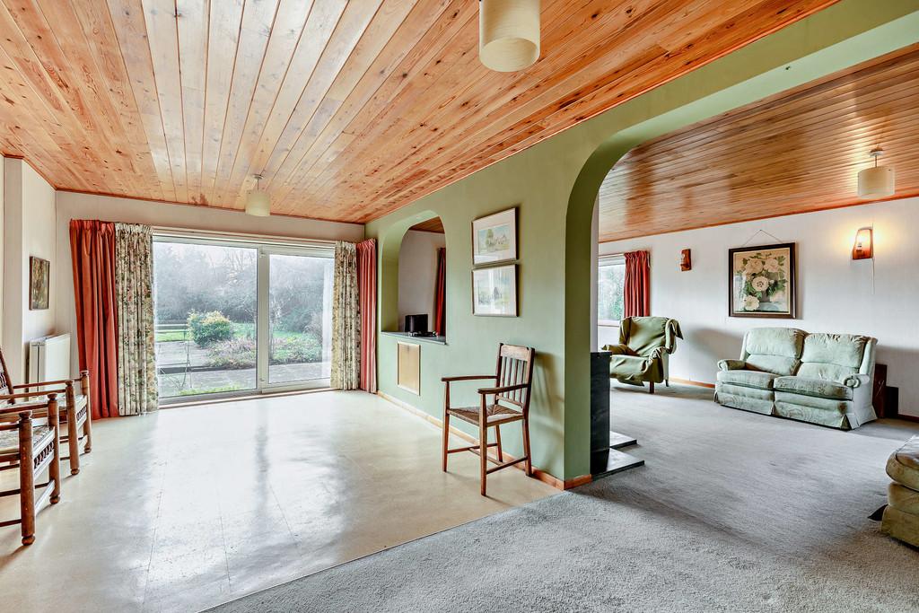 8676788-interior07-800