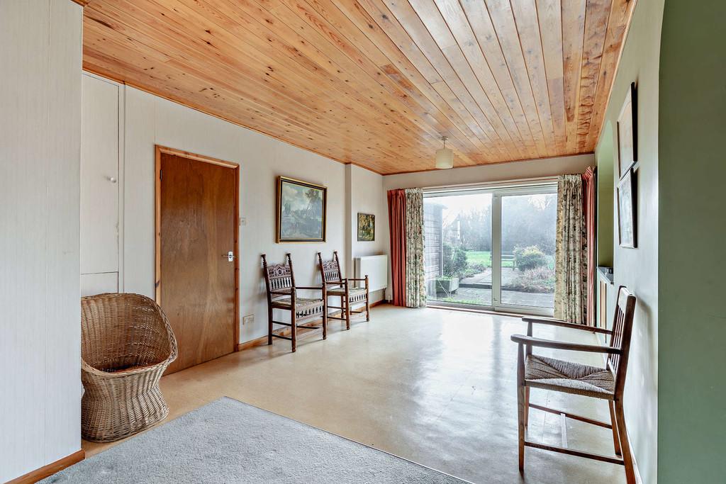 8676788-interior08-800