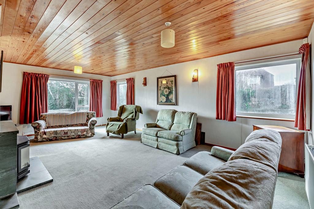 8676788-interior10-800