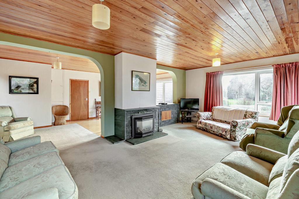 8676788-interior11-800
