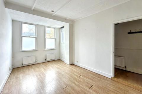 2 bedroom terraced house for sale, 50 Eleanor Road, Haringey, London, N11 2QS