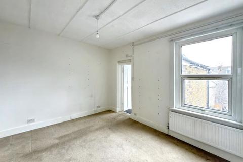 2 bedroom terraced house for sale, 50 Eleanor Road, Haringey, London, N11 2QS