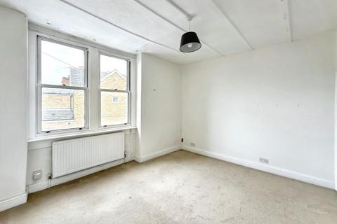 2 bedroom terraced house for sale, 50 Eleanor Road, Haringey, London, N11 2QS