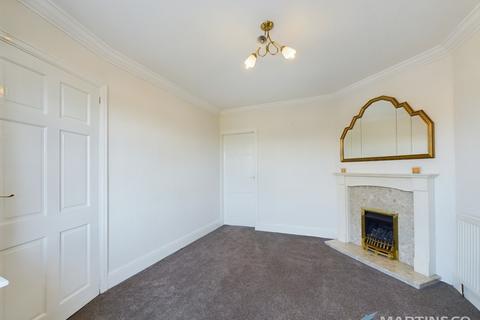 undefined, Whalley Lane, Blackpool FY4