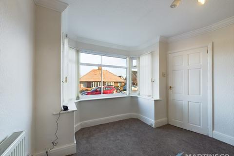 undefined, Whalley Lane, Blackpool FY4