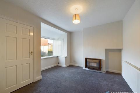 undefined, Whalley Lane, Blackpool FY4