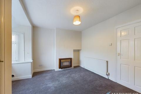 undefined, Whalley Lane, Blackpool FY4