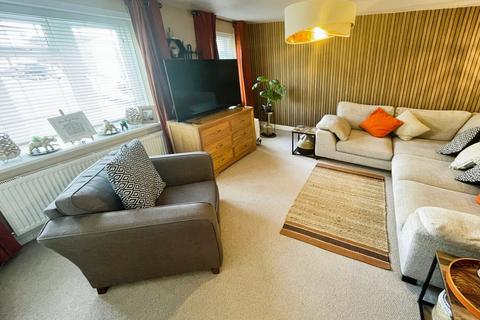 undefined, The Chase, Brackla, Bridgend, CF31