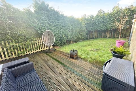 undefined, The Chase, Brackla, Bridgend, CF31