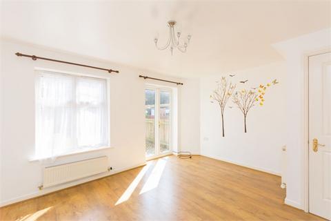 undefined, Moins Court, Osbaldwick, YO10
