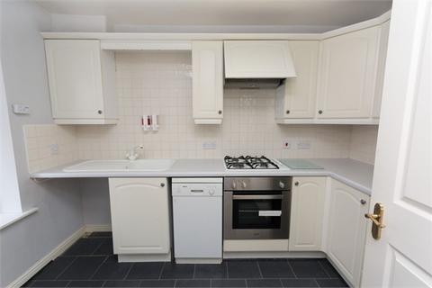 undefined, Moins Court, Osbaldwick, YO10