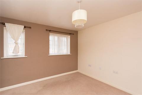 undefined, Moins Court, Osbaldwick, YO10
