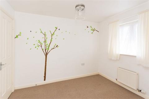 undefined, Moins Court, Osbaldwick, YO10