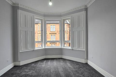 2 bedroom flat to rent, Wood Street, Dennistoun, Glasgow, G31