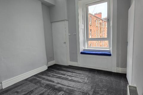 2 bedroom flat to rent, Wood Street, Dennistoun, Glasgow, G31