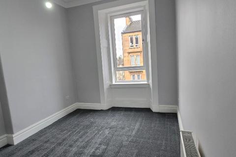2 bedroom flat to rent, Wood Street, Dennistoun, Glasgow, G31