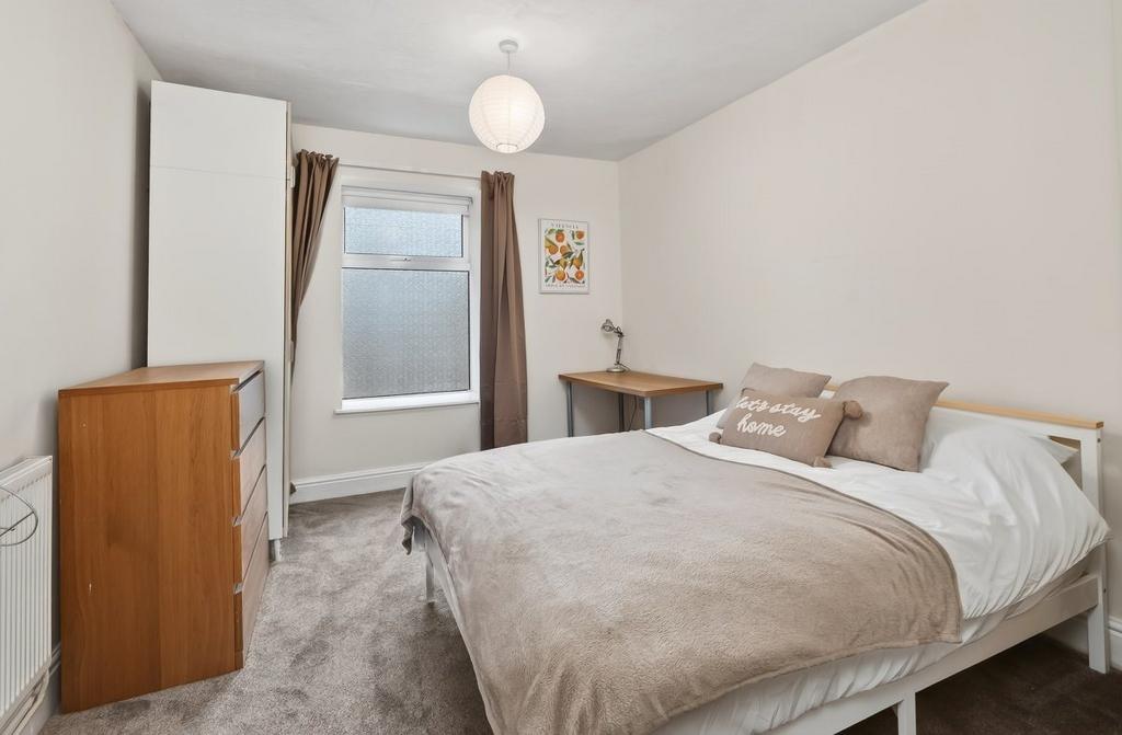 020 Bedroom 3
