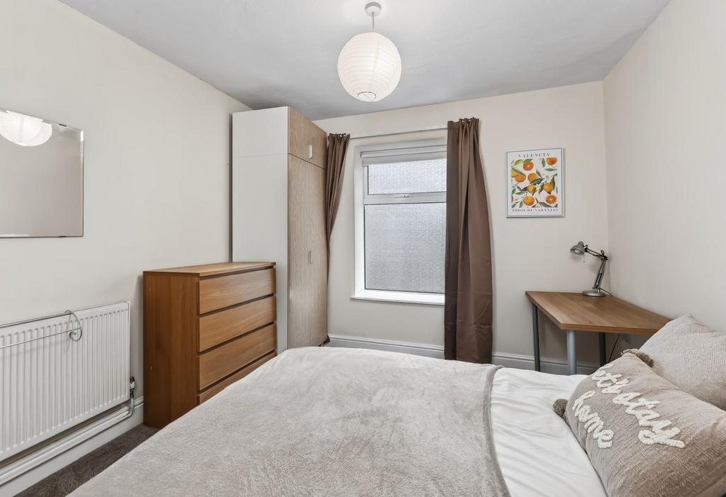 023 Bedroom 3