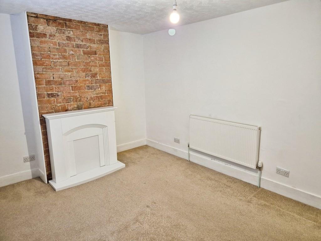 B37c8d70-room
